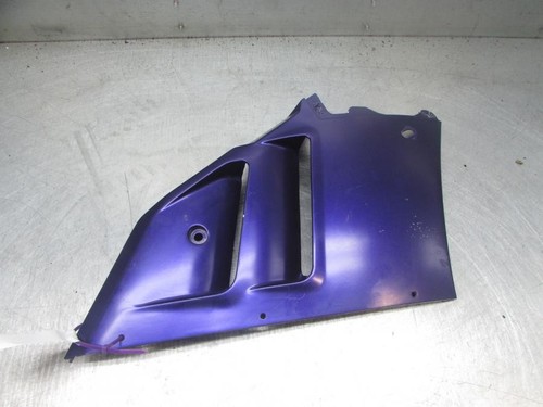 Suzuki gsxr400 gsx r400 - gsxr400, /