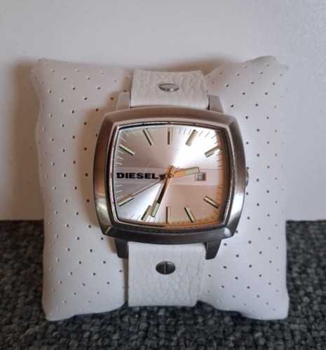 Men diesel 1226 retro - diesel,