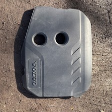  VOLVO C30 Engine Cover 1.6 d2