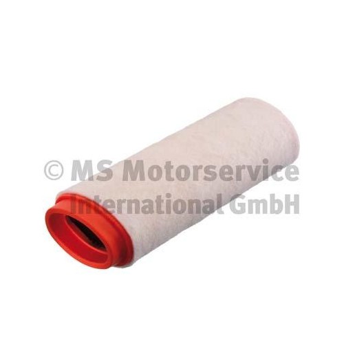 Kolbenschmidt air filter bmw - filter,