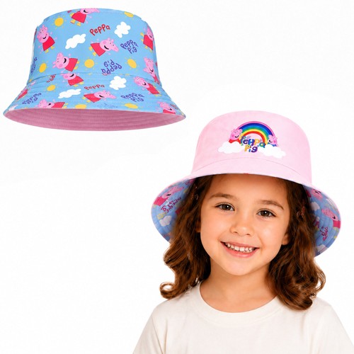 Official peppa pig - peppa,
