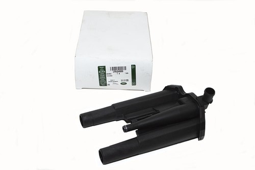 Genuine oil seperator range - genuine,