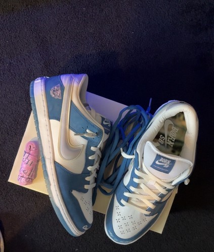 Size nike sb - uk,