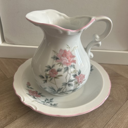 Michael wash bowl - michael, &