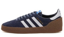 Adidas montreal sneaker - montreal, og