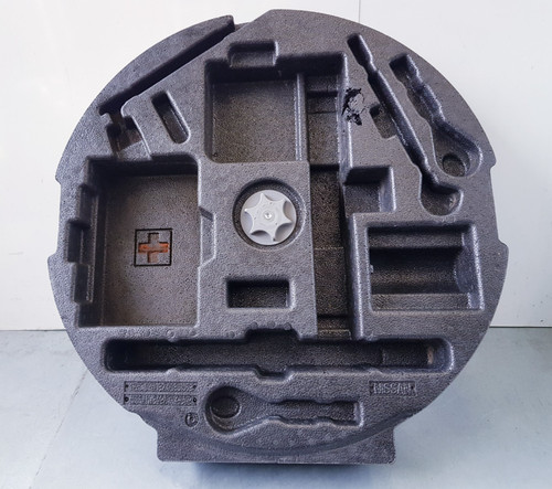Nissan qashqai j11 2015 2020 - qashqai, 2015-2020