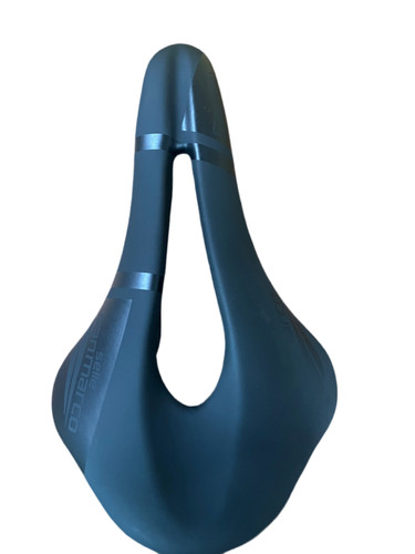 Selle san marco shortfit - selle, start