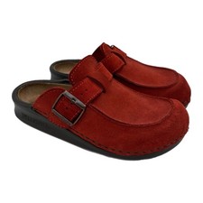 Tatami By Birkenstock Almanor