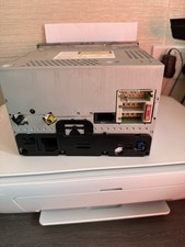 porsche pcm 2.1