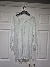 David Nieper Women's