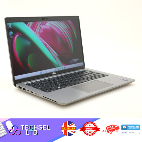 Dell latitude 5440 - dell, 14''