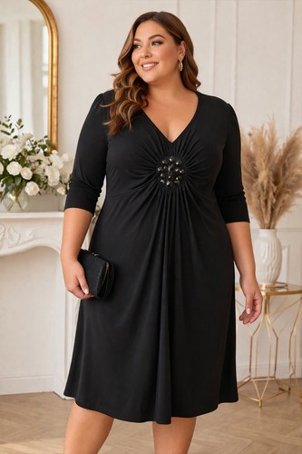 Joanna hope women - women's, dress