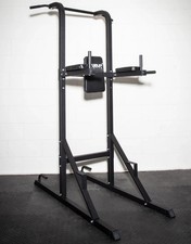 Lineup sports steel power - lineup,