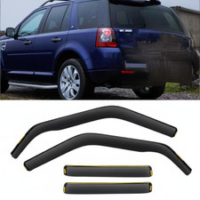 For Land Rover Freelander 2