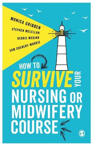 How survive your - how, or