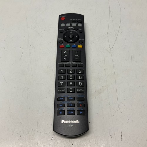 Genuine n2qayb000221 remote - genuine,