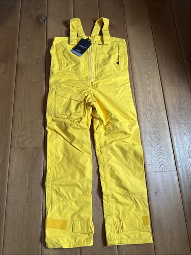 Henri lloyd tp2 - tp2, yachting