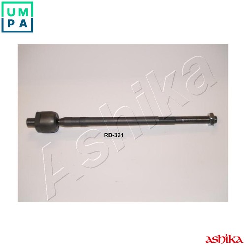 Inner tie rod 103 - inner,
