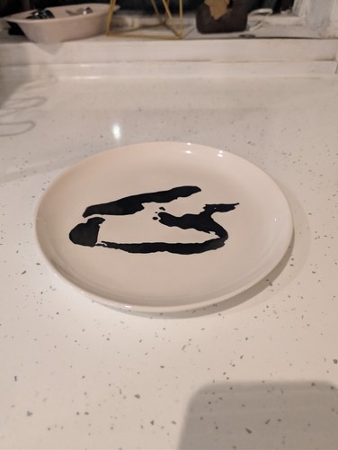 Ottolenghi serax designer - 2x,