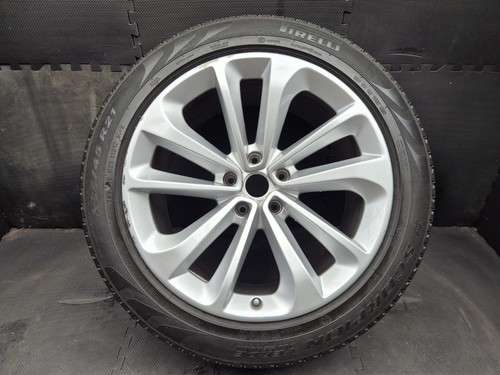 Genuine bentley bentayga - bentley,