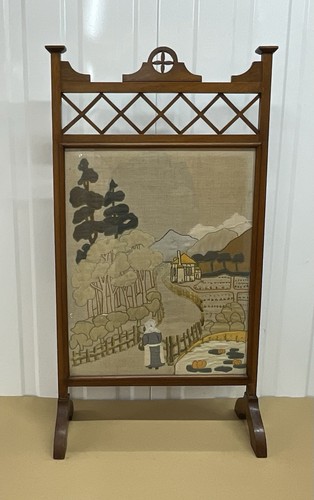 Arts and crafts needlework - crafts,