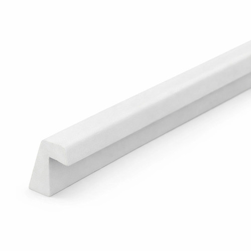 Window glazing bar - window, 25x27