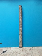 Vintage Masons Stone Chisel