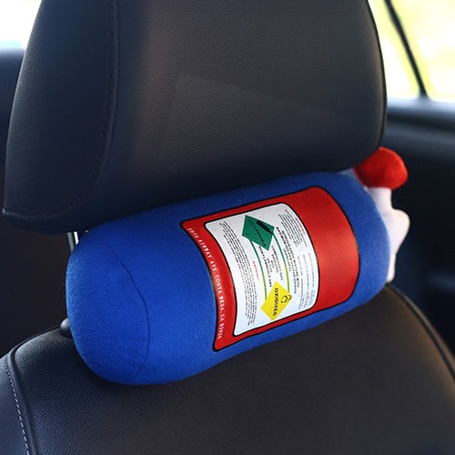 Nos nitrous oxide bottle - oxide,