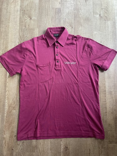 Awesome men galvin green - awesome, men's