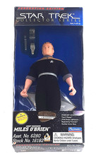 STAR TREK PLAYMATES COLLECTORS
