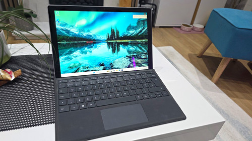 Microsoft surface pro 3in - microsoft,
