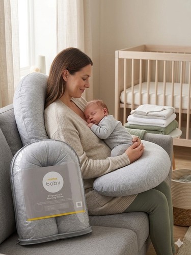 Martex baby pregnancy - martex,