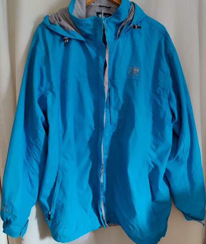 Karrimor women waterproof - women's,