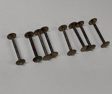 Vintage Singer Sewing Machine