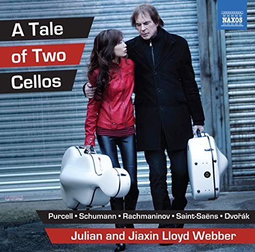 Julian jiaxin lloyd webber a - webber,