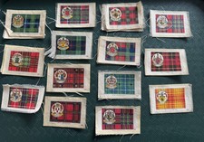 Lot 14 Vintage B.D.V