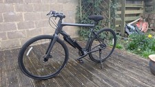 Boardman URB 8.6 2021