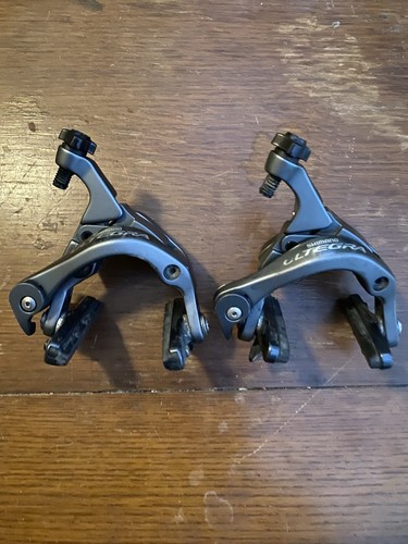 Shimano ultegra 6800 side - shimano, br-6800