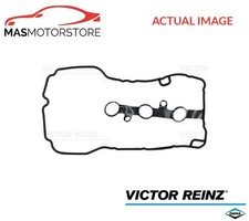ENGINE ROCKER COVER GASKET