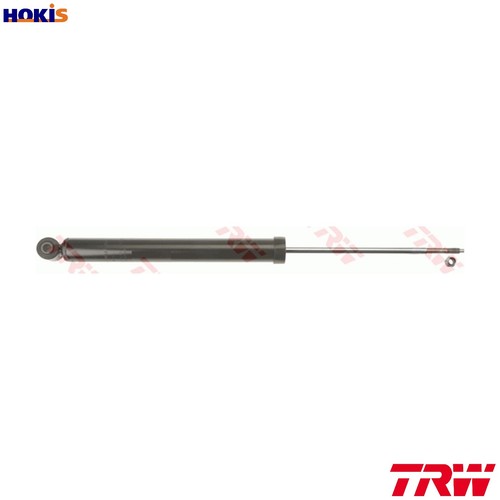 Shock absorber jgt439s for - shock,
