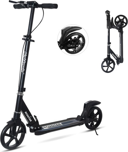 Nattork adjustable foldable - nattork,