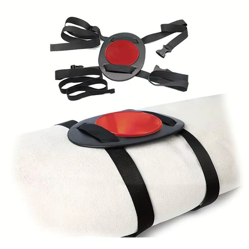 Adjustable suction cup - adjustable,