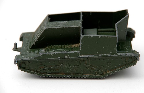 Lone star modern army - modern,
