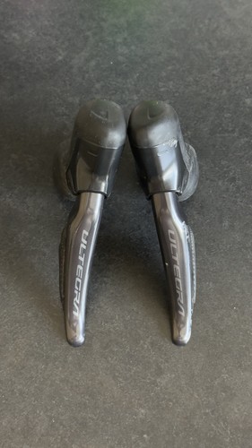 Shimano ultegra di2 r8170 - shimano,