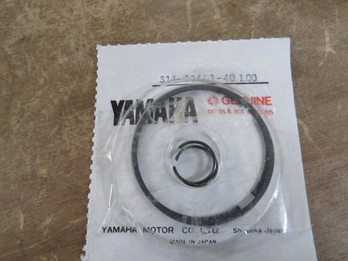 Yamaha rxs100 oversize - yamaha,