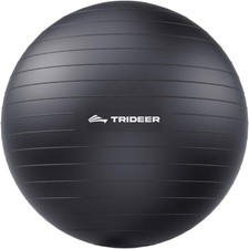 EXERCISE GYM BALL SWISS