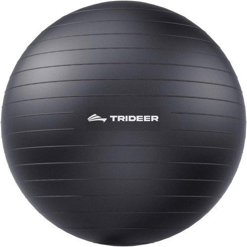Exercise gym ball swiss - exercise,