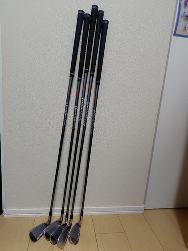 Bridgestone bg100i iron - bg100i,