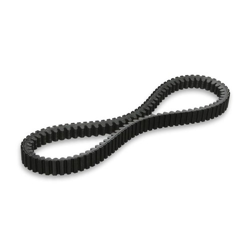 Drive belt for - , maxi