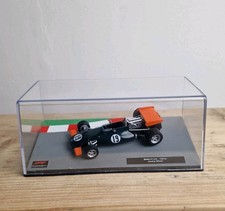 Brm p153 1970 jackie - p153,